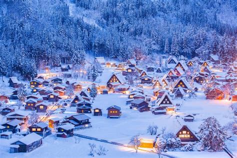 shirakawago Archives | Japan Cheapo