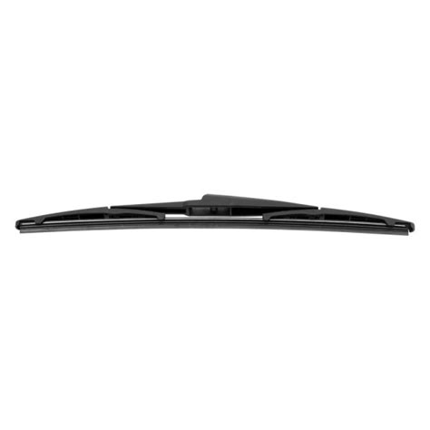 98 Bosch Wiper Blades Customer Reviews — CARiD.com