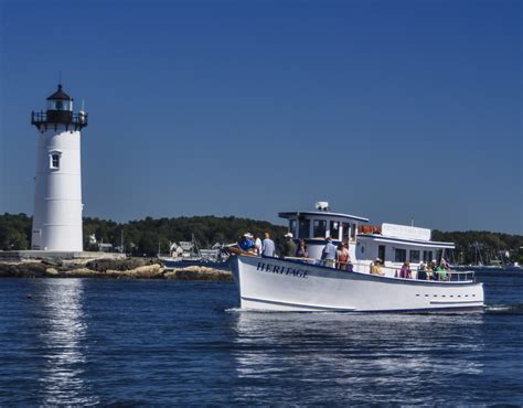 Free photo: Harbor - Boats, Sailing, Sea - Free Download - Jooinn