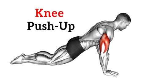 Push-ups With Rotation: Benefits, Muscles Worked, And More, 60% OFF