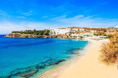 10 Best Family Things to Do in Mykonos - What to Do in Mykonos with ...