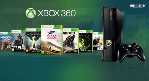 Free Xbox 360 Games 2024 - Pavla Beverley