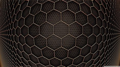 Hexagon 4K Wallpapers - Top Free Hexagon 4K Backgrounds - WallpaperAccess