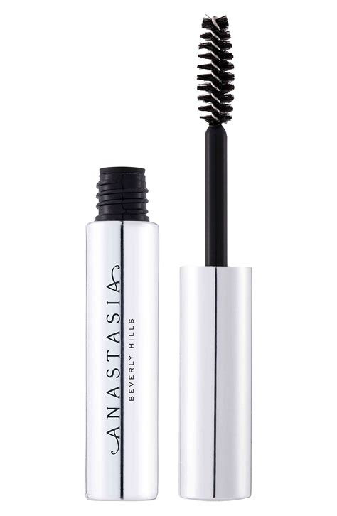 The 12 Best Clear Brow Gels in 2022