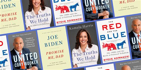 27 Best Political Books to Read in 2022