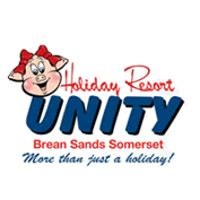 Holiday Resort Unity Company Profile 2024: Valuation, Funding ...