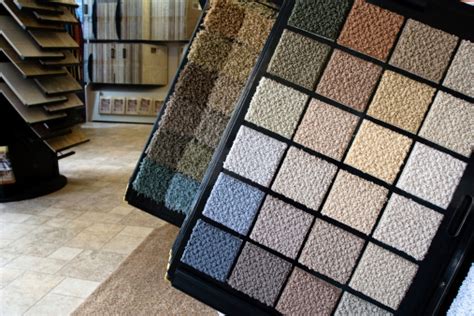 Carpet Samples shop at home service - Carpet Spain