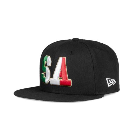 SOUL ASSASSINS - LOGO - NEW ERA SNAPBACK (GREEN / WHITE / RED) – Soul ...