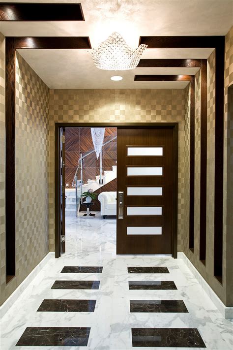 Home Entrance Lobby Design Ideas | Awesome Home