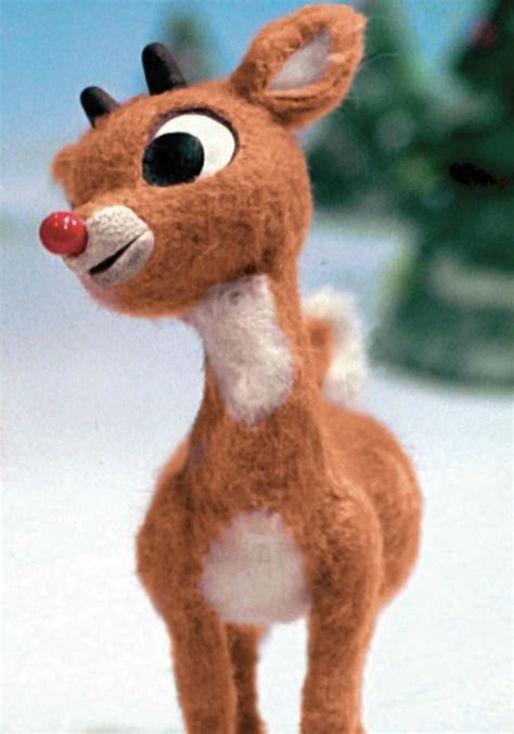 Rudolph The Red Nosed Reindeer Is The WORST Christmas Song EVER!