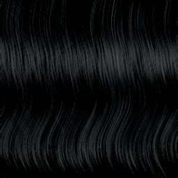 Imvu Hair Textures Black