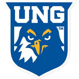 University of North Georgia