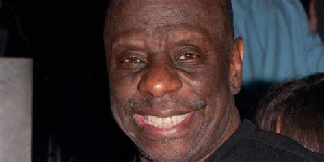 Jimmie Walker Wife Jere Fields