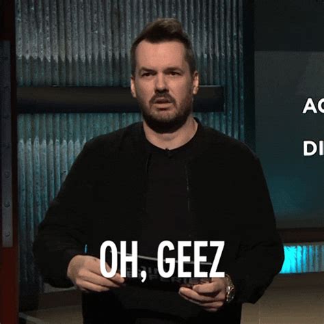 Comedy Central Lol GIF by The Jim Jefferies Show - Find & Share on GIPHY