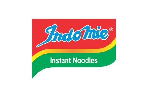 Brands :: Indomie - BulkBox Wholesale | Buy Wholesale Kenya