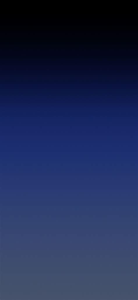 iPhone X Gradient Wallpapers - Top Free iPhone X Gradient Backgrounds ...