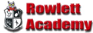 Rowlett Academy - Manatee Apparel Graphics