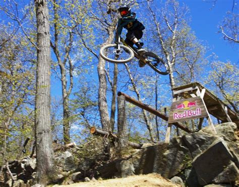 mountain creek covenant | Mountain Creek Bike Park - Opening Day 2013 ...