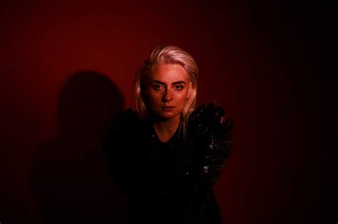 Eivør Releases New Album ‘Segl’ – “Let It Come” Feat. On NPR ‘New Music ...