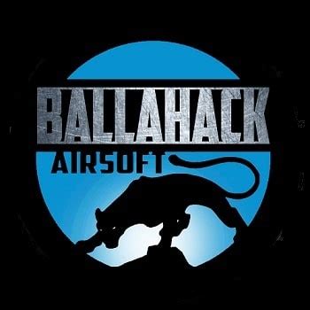 Ballahack Airsoft Field in Chesapeake VA [Reviews + Ratings] 2900 ...