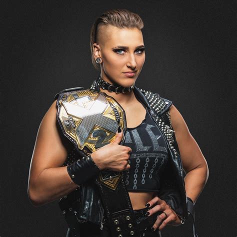 WWE.com Women’s History Month Women’s Champions Gallery