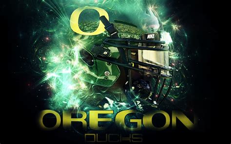 Oregon Ducks Screensavers and Wallpaper - WallpaperSafari