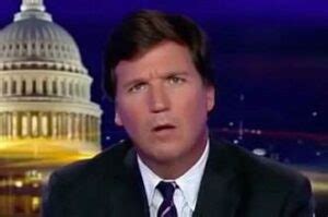 Tucker Carlson Family Tree and Ancestry | Select Surnames