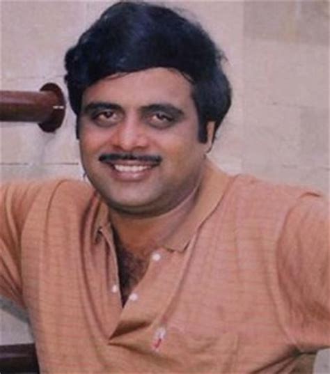 Ambareesh : Kannada Actor| Age, Movies, Biography, Photos