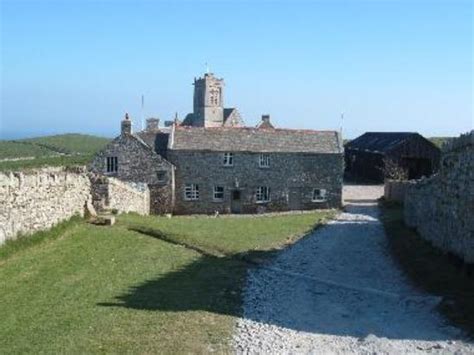 Lundy Island: A guide to the Accommodation - TripAdvisor