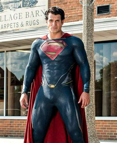 The 4 main live action supermen : r/superman