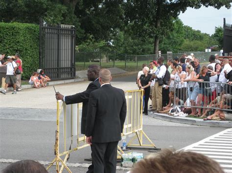 2009-08-29-IMG_4148 | Ted Kennedy Funeral procession, Arling… | Martin ...