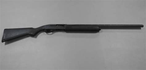 Remington Model 1100 - Freedom Firearms