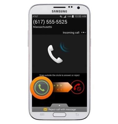 AT&T Cingular Flex (EA211101) - Conference calling - AT&T