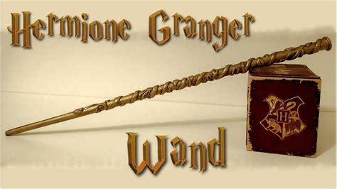 Product Authenticity Guarantee HARRY POTTER M Wand H Gr B: C buy them ...