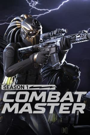 Combat Master - PCGamingWiki PCGW - bugs, fixes, crashes, mods, guides ...