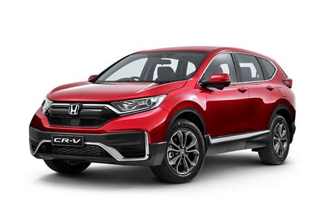 Specifics You Need To Understand About Honda Cr-V – Honda CRV