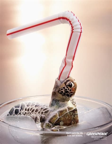 Plastic straws suck » Stimulant