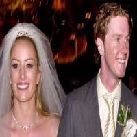 Steve McManaman Birthday, Real Name, Age, Weight, Height, Family, Facts ...