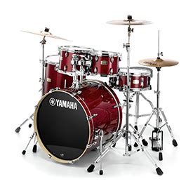 Buy favourably priced Drums and Percussion online at Thomann – Thomann ...