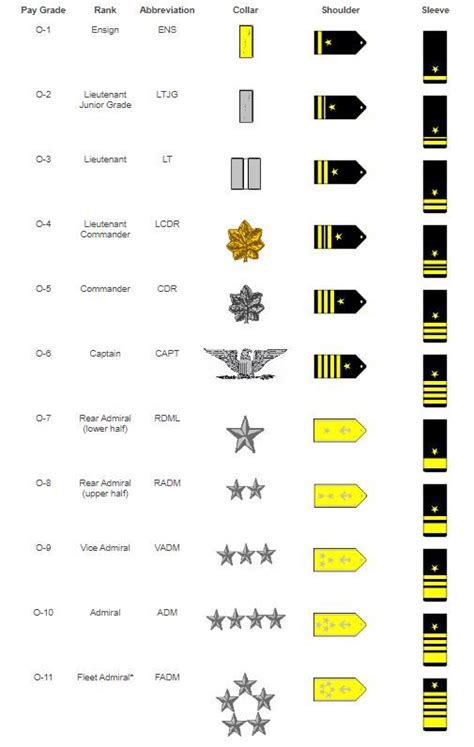 √ Us Police Ranks In Order - Va Kreeg