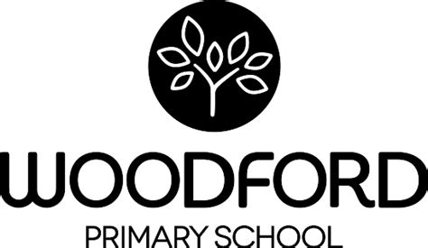 Home - Woodford Primary School