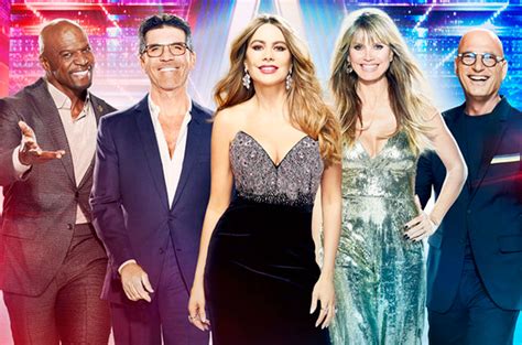 ‘America’s Got Talent’ Crowns Season 16 Champ – Billboard