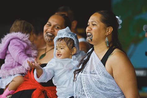 Ratana: church, state and whanau | New Zealand Geographic