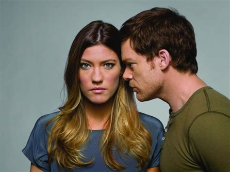 Dexter Season 9: Release Date, Cast, Plot And All Latest Information ...