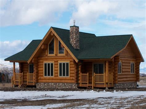 triple-wide-mobile-log-cabins-log-cabin-double-wide-mobile-homes-lrg ...