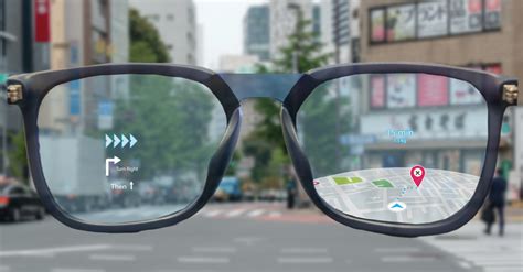 What are smart glasses and who should use them?