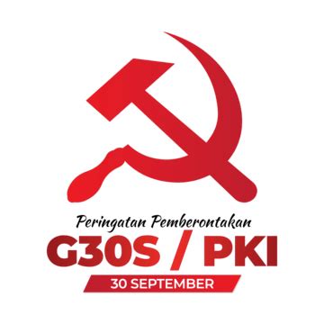 G30s Pki 日圖片PNG去背圖 | 矢量圖案素材 | 免费下载 | Pngtree