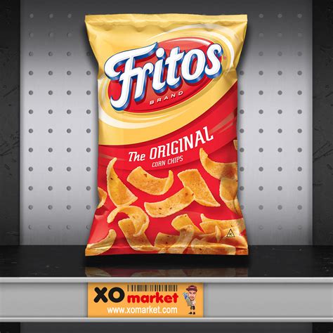 Fritos