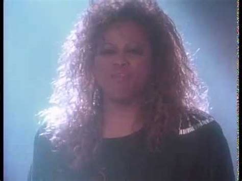 Shirley Murdock - Husband (Official Music Video) - YouTube