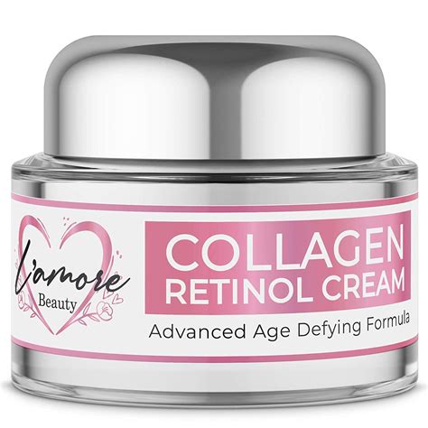 Anti Wrinkle Cream - Homecare24